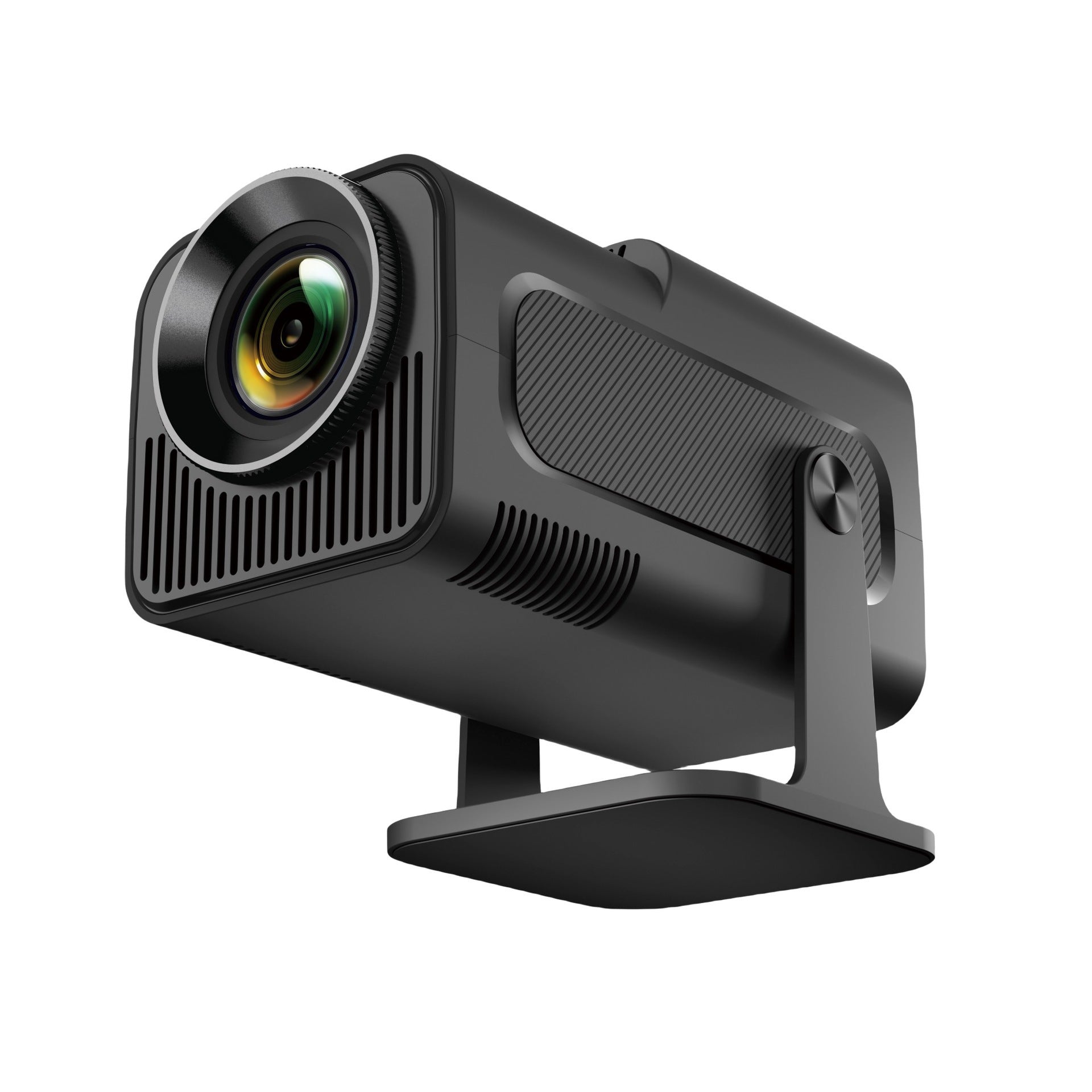 CastMax Projeksiyon - Kapıda Ödeme